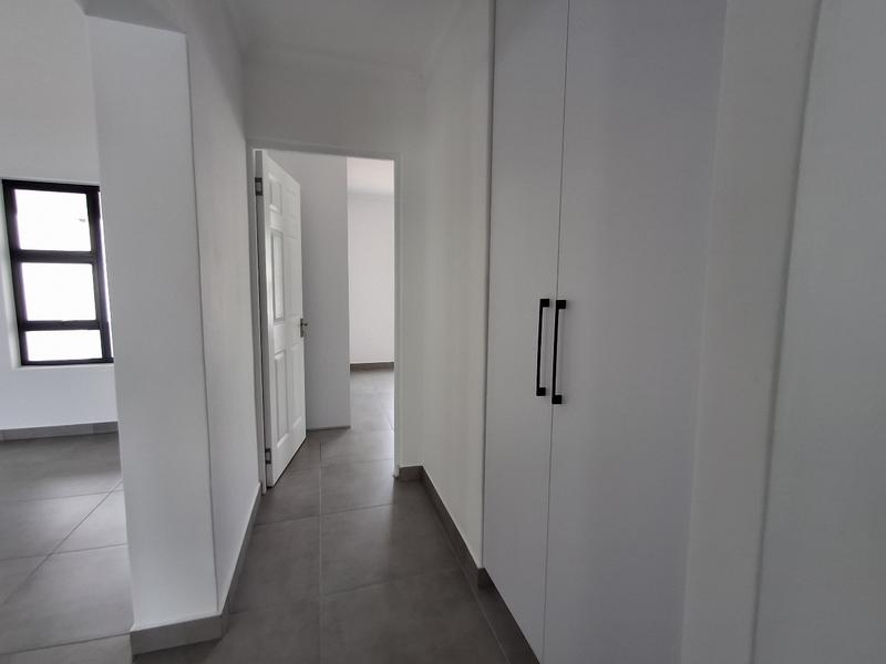 2 Bedroom Property for Sale in Britannia Bay Western Cape